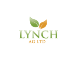 /public/logoimage/1592626413Lynch Ag Ltd_Lynch Ag Ltd copy.png